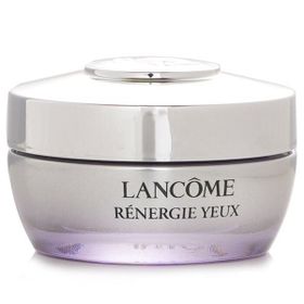 Lancome Renergie Yeux 15 ML Lifting Etkili Göz Kremi