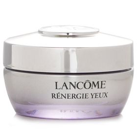 Lancome Renergie Yeux 15 ML Lifting Etkili Göz Kremi