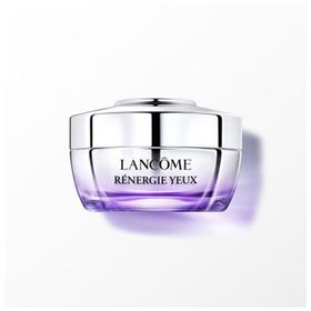 Lancome Renergie Yeux 15 ml Lifting Etkili Göz Kremi
