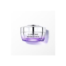 Lancome Renergie Yeux 15 ml Lifting Etkili Göz Kremi