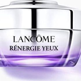 Lancome Renergie Yeux 15 ml Lifting Etkili Göz Kremi