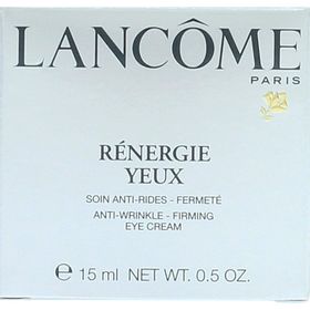 Lancome Renergie Yeux 15 ML Lifting Etkili Göz Kremi