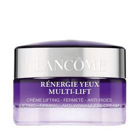 Lancome Renergie Yeux Multi-Lift Ultra 15 ml Göz Kremi