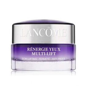 Lancome Renergie Yeux Multi-Lift Ultra 15 ml Göz Kremi