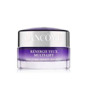 Lancome Renergie Yeux Multi-Lift Ultra 15 ml Göz Kremi