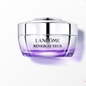 Lancome Renergie Yeux Multi-Lift Ultra 15 ml Göz Kremi