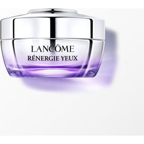 Lancome Renergie Yeux Multi-Lift Ultra 15 ml Göz Kremi