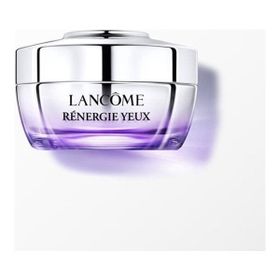 Lancome Renergie Yeux Multi-Lift Ultra 15 ml Göz Kremi