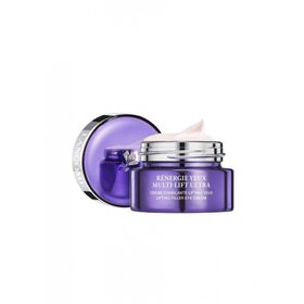Lancome Renergie Yeux Multi-Lift Ultra 15 ml Göz Kremi