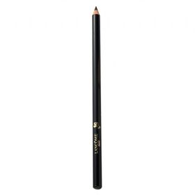Lancome Renk: Gri Mavi - Siyah Göz Kalemi