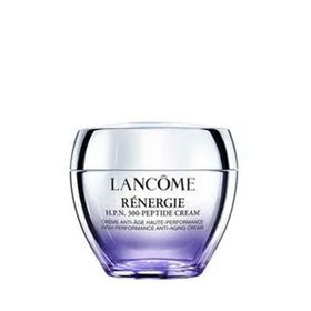 Lancome Rénergie 300 Peptide 50 ml Nemlendirici