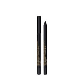 Lancome Suya Dayanıklı 01 Göz Kalemi