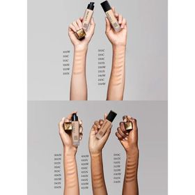 Lancome Teint Idole Ultra Wear 115C Fondöten
