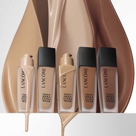 Lancome Teint Idole Ultra Wear 115C Fondöten