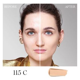 Lancome Teint Idole Ultra Wear 115C Fondöten