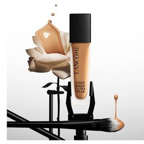 Lancome Teint Idole Ultra Wear 115C Fondöten
