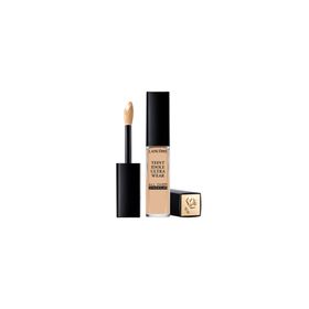 Lancome Teınt Idole Ultra Wear 13 ml 01 B Beigi Albatre Kapatıcı