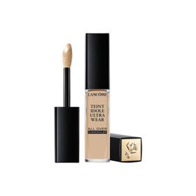 Lancome Teınt Idole Ultra Wear 13 ml 01 B Beigi Albatre Kapatıcı