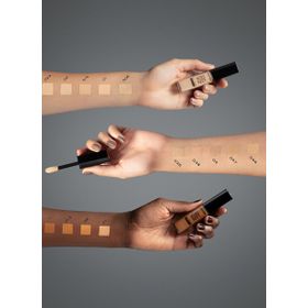 Lancome Teınt Idole Ultra Wear 13 ml 01 B Beigi Albatre Kapatıcı