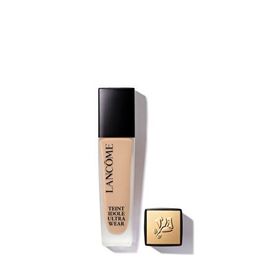 Lancome Teint Idole Ultra Wear 135N Bej Fondöten
