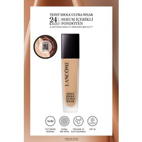 Lancome Teint Idole Ultra Wear 240W Fondöten