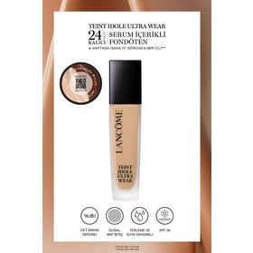 Lancome Teint Idole Ultra Wear 240W Fondöten