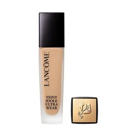 Lancome Teint Idole Ultra Wear 240W Fondöten