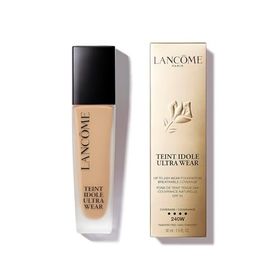 Lancome Teint Idole Ultra Wear 240W Fondöten