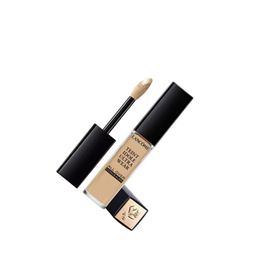 Lancome Teint Idole Ultra Wear 25 Beige 13 ml Kapatıcı