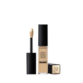 Lancome Teint Idole Ultra Wear 25 Beige 13 ml Kapatıcı