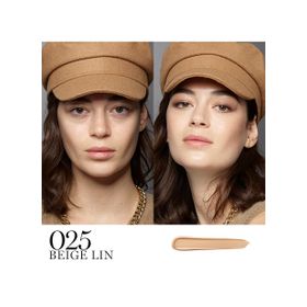 Lancome Teint Idole Ultra Wear 25 Beige 13 ml Kapatıcı