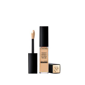 Lancome Teint Idole Ultra Wear 25 Beige 13 ml Kapatıcı