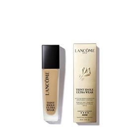 Lancome Teint Idole Ultra Wear 400W Bej Fondöten