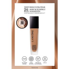 Lancome Teint Idole Ultra Wear 430C Fondöten