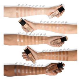 Lancome Teint Idole Ultra Wear 430C Fondöten