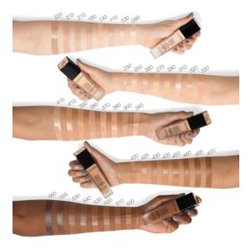 Lancome Teint Idole Ultra Wear 435C Fondöten