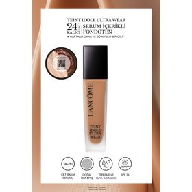 Lancome Teint Idole Ultra Wear 435C Fondöten