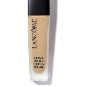 Lancome Teint Idole Ultra Wear 435C Fondöten