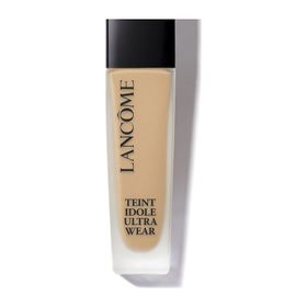 Lancome Teint Idole Ultra Wear 435C Fondöten