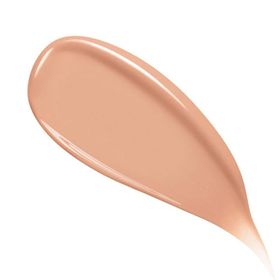 Lancome Teint Idole Ultra Wear Care Glow Serum 245C Likit Fondöten