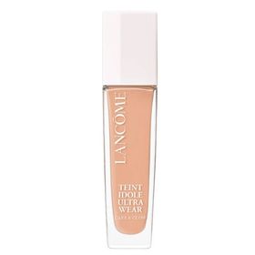 Lancome Teint Idole Ultra Wear Care Glow Serum 245C Likit Fondöten