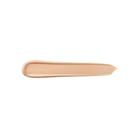 Lancome Teınt Idole Ultra Wear Kadın 13 ml 006 Beigi Ocre Kapatıcı