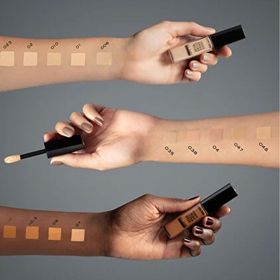 Lancome Teınt Idole Ultra Wear Kadın 13 ml 010 Ivorie C Kapatıcı