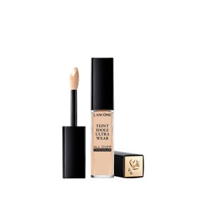 Lancome Teınt Idole Ultra Wear Kadın 13 ml 010 Ivorie C Kapatıcı