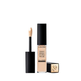 Lancome Teınt Idole Ultra Wear Kadın 13 ml 010 Ivorie C Kapatıcı
