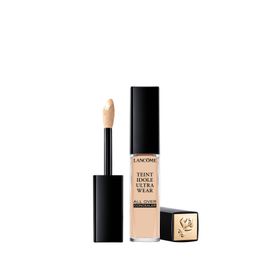 Lancome Teınt Idole Ultra Wear Kadın 13 ml 010 Ivorie C Kapatıcı