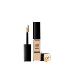 Lancome Teint Idole Ultra Wear Kadın 13 ml 023 Beigi Aurore Kapatıcı