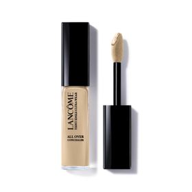 Lancome Teint Idole Ultra Wear Kadın 13 ml 023 Beigi Aurore Kapatıcı