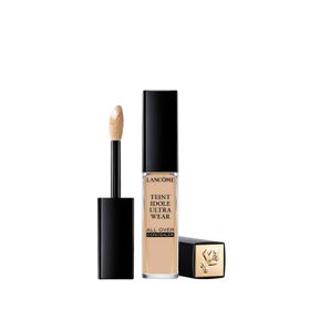 Lancome Teınt Idole Ultra Wear Kadın 13 ml 048 Beigi Chataigne Kapatıcı