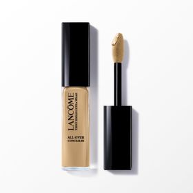 Lancome Teınt Idole Ultra Wear Kadın 13 ml 048 Beigi Chataigne Kapatıcı